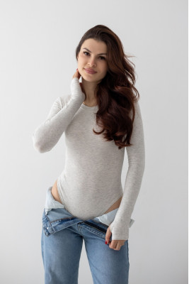 Боді жіноче 